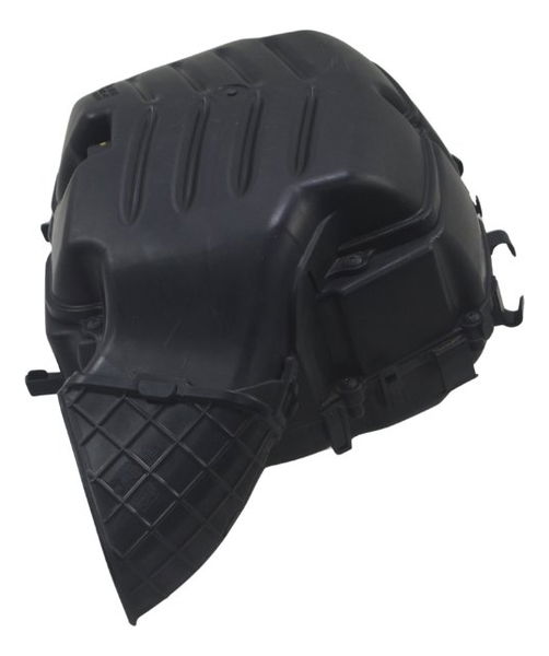 Caixa Filtro Ar Honda Vfr 1200 F 10-12 Original