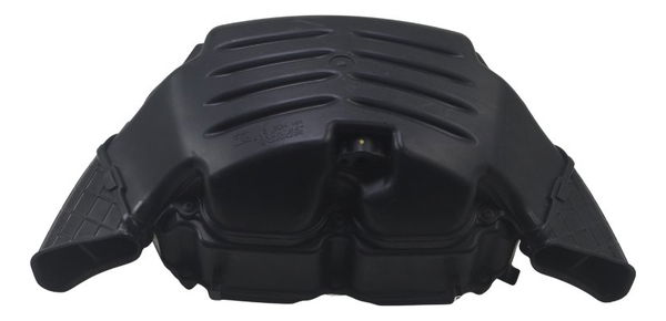 Caixa Filtro Ar Honda Vfr 1200 F 10-12 Original