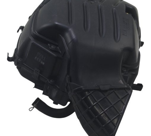 Caixa Filtro Ar Honda Vfr 1200 F 10-12 Original