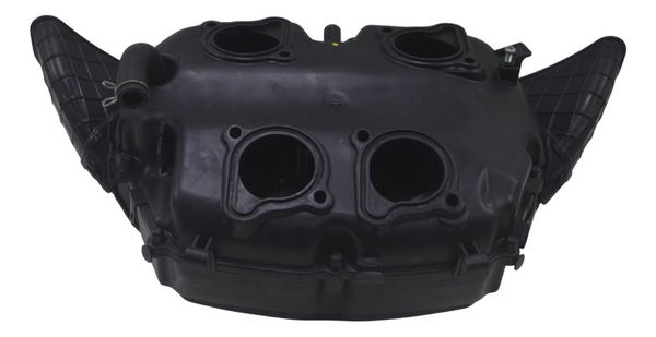Caixa Filtro Ar Honda Vfr 1200 F 10-12 Original