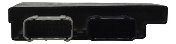 Modulo Principal Ecu Honda Cbr 600rr 07-12 Original