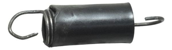 Mola Pedal Freio Honda Cbr 600rr 07-12 Original