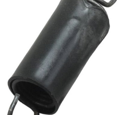 Mola Pedal Freio Honda Cbr 600rr 07-12 Original