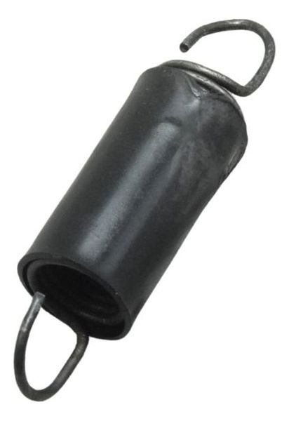 Mola Pedal Freio Honda Cbr 600rr 07-12 Original