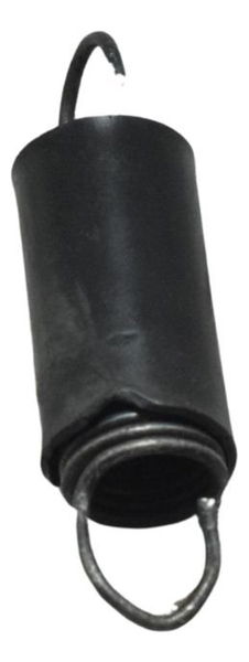 Mola Pedal Freio Honda Cbr 600rr 07-12 Original