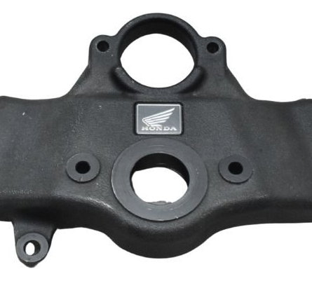 Mesa Superior Honda Cbr 600rr 07-12 Original