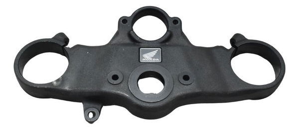 Mesa Superior Honda Cbr 600rr 07-12 Original