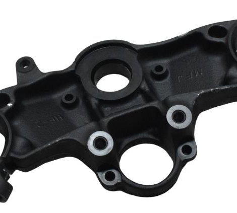 Mesa Superior Honda Cbr 600rr 07-12 Original