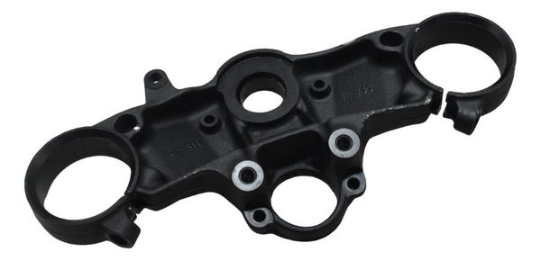 Mesa Superior Honda Cbr 600rr 07-12 Original