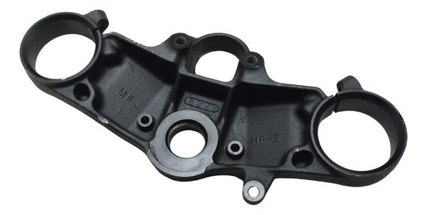 Mesa Superior Honda Cbr 600rr 07-12 Original