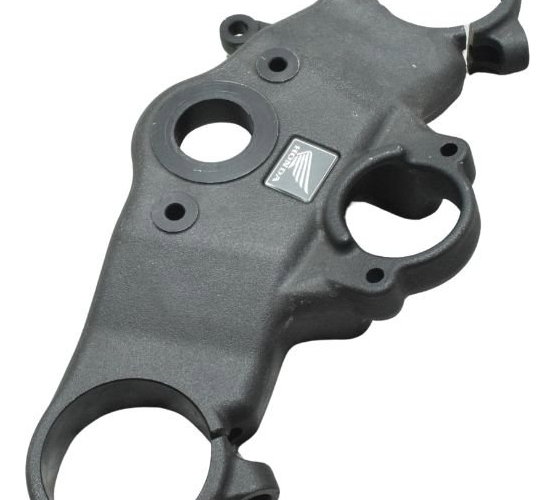 Mesa Superior Honda Cbr 600rr 07-12 Original