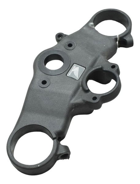 Mesa Superior Honda Cbr 600rr 07-12 Original