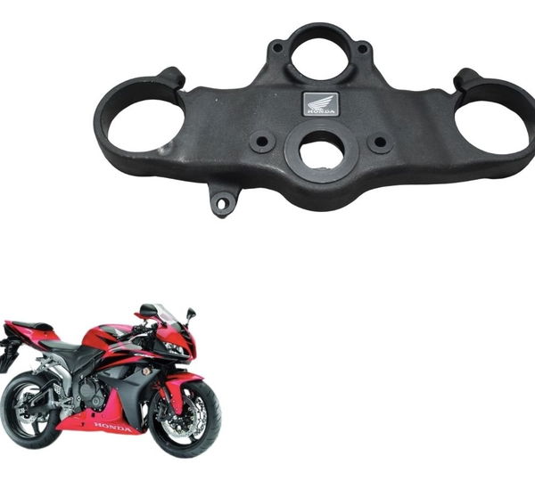 Mesa Superior Honda Cbr 600rr 07-12 Original