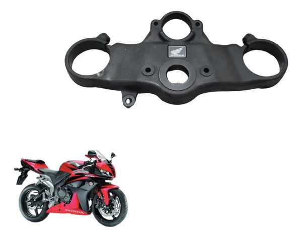 Mesa Superior Honda Cbr 600rr 07-12 Original