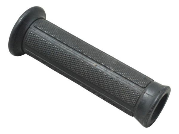 Manopla Esquerda Honda Cbr 600rr 07-12 Preto