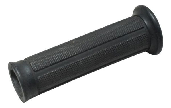 Manopla Esquerda Honda Cbr 600rr 07-12 Preto