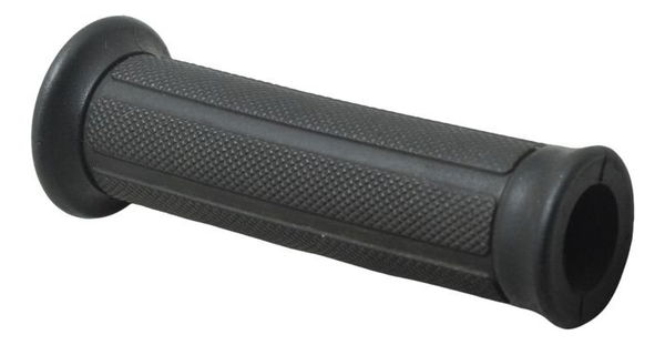 Manopla Esquerda C/ Detalhes Honda Cbr 600rr 07-12