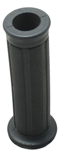 Manopla Esquerda C/ Detalhes Honda Cbr 600rr 07-12