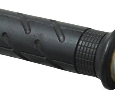 Manopla Direita Acelerador Honda Cbr 600rr 07-12 Original