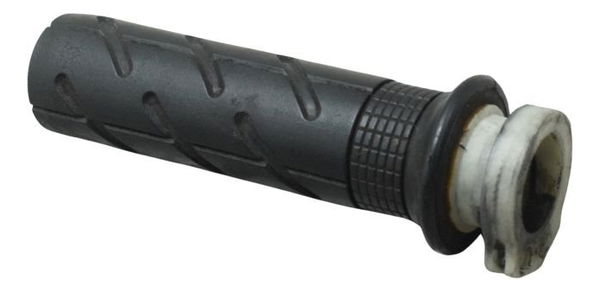 Manopla Direita Acelerador Honda Cbr 600rr 07-12 Original