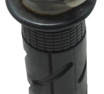 Manopla Direita Acelerador Honda Cbr 600rr 07-12 Original