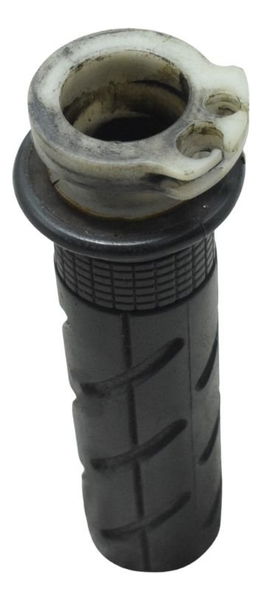 Manopla Direita Acelerador Honda Cbr 600rr 07-12 Original