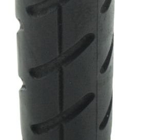 Manopla Direita Acelerador Honda Cbr 600rr 07-12 Original