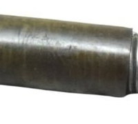 Mola Pedal Descanso Lateral Honda Cbr 600rr 07-12 Original