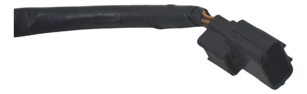 Chicote Bico Injetor Honda Vfr 1200 F 10-12 Original