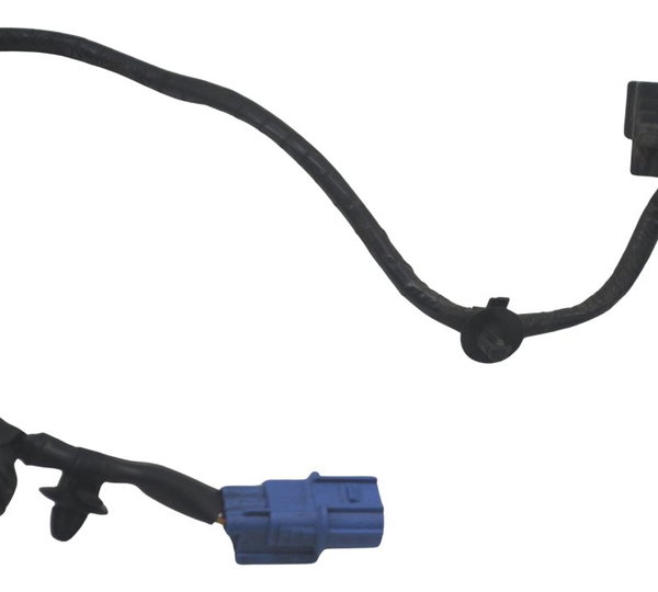 Chicote Solenoide Honda Vfr 1200 F 10-12 Original