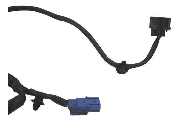 Chicote Solenoide Honda Vfr 1200 F 10-12 Original