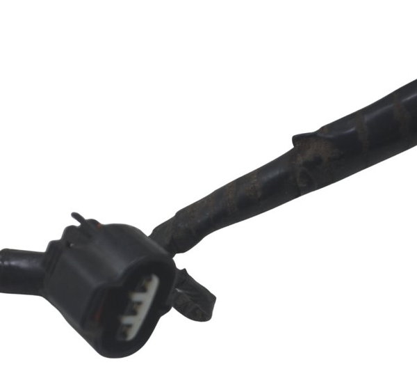 Chicote Solenoide Honda Vfr 1200 F 10-12 Original