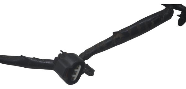 Chicote Solenoide Honda Vfr 1200 F 10-12 Original