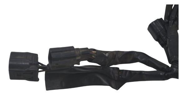 Chicote Solenoide Honda Vfr 1200 F 10-12 Original