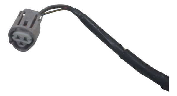 Chicote Solenoide Honda Vfr 1200 F 10-12 Original