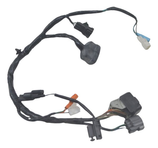 Chicote Painel Honda Vfr 1200 F 10-12 Original