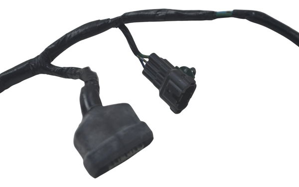 Chicote Painel Honda Vfr 1200 F 10-12 Original