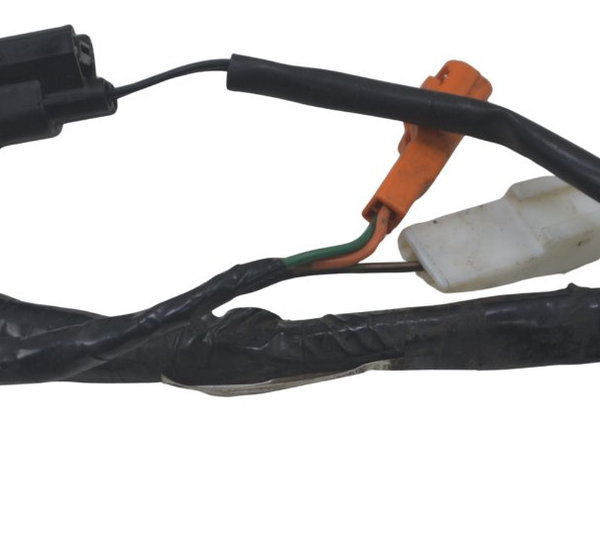Chicote Painel Honda Vfr 1200 F 10-12 Original