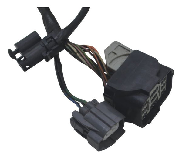 Chicote Painel Honda Vfr 1200 F 10-12 Original