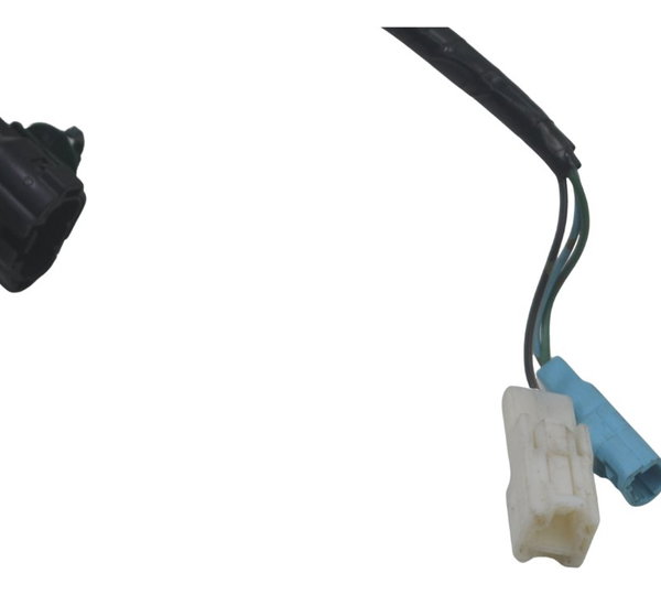 Chicote Painel Honda Vfr 1200 F 10-12 Original
