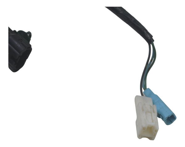 Chicote Painel Honda Vfr 1200 F 10-12 Original