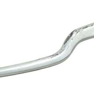 Manete Embreagem C/ Detalhes Honda Cbr 600rr 07-12 Original