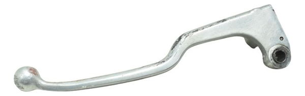 Manete Embreagem C/ Detalhes Honda Cbr 600rr 07-12 Original