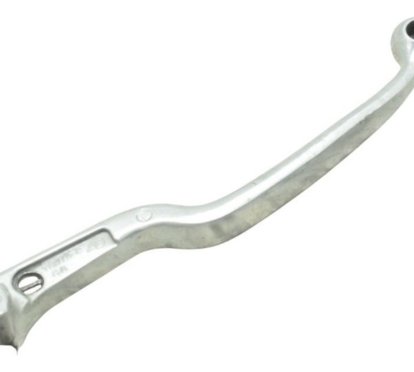 Manete Embreagem C/ Detalhes Honda Cbr 600rr 07-12 Original