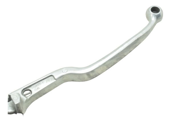 Manete Embreagem C/ Detalhes Honda Cbr 600rr 07-12 Original