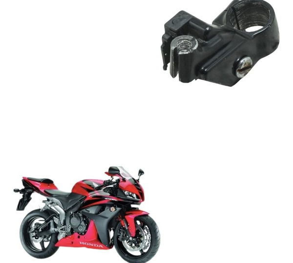 Manicoto Embreagem Honda Cbr 600rr 07-12 Original
