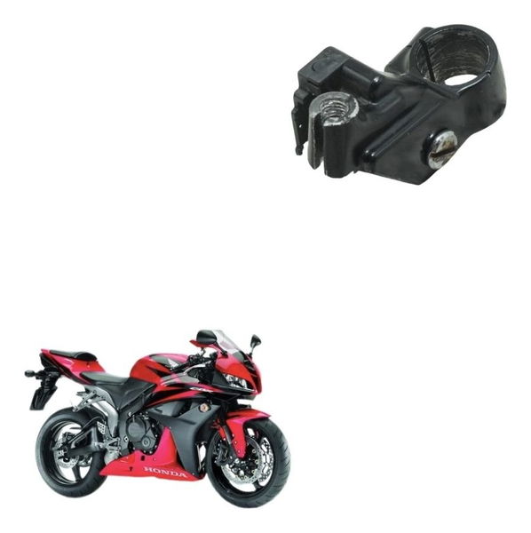 Manicoto Embreagem Honda Cbr 600rr 07-12 Original