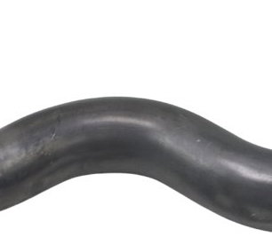 Curva Escape Traseira Honda Vfr 1200 F 10-12 Original