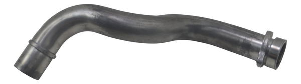 Curva Escape Traseira Honda Vfr 1200 F 10-12 Original