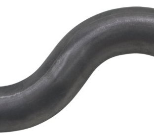 Curva Escape Traseira Honda Vfr 1200 F 10-12 Original